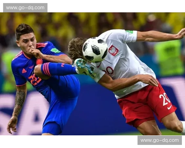 俄超赛事积分榜——掌握每一刻的赛场风云