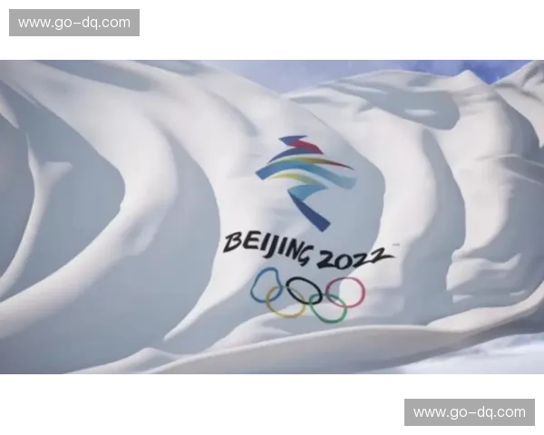 冬奥会2022直播——与世界一起冰雪欢呼的每一刻
