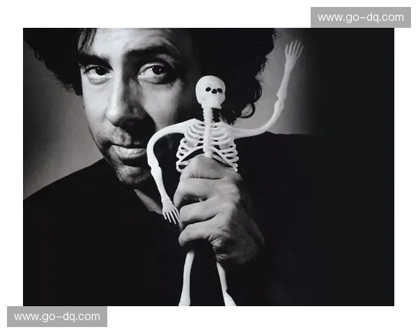 蒂姆vs平庸时代：在这场无声的博弈中，谁才是真正的操盘手？