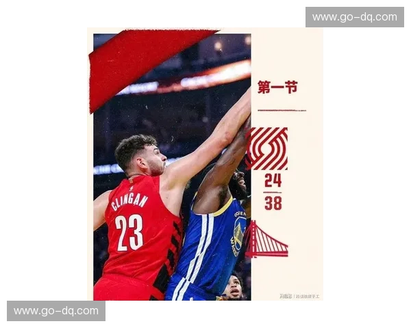 宿命轮转还是王权更迭？勇士vs骑士深度预测：库里的三分雨能否浇灭克利夫兰的铁血禁区？