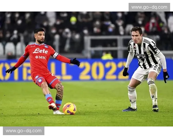 矛与盾的终极博弈：当马竞的铁血撞上拜仁的王权