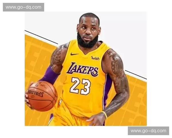 豪门幻梦与铁血硬糖：湖人vs热火，一场关于天赋、阶层与灵魂的终极博弈