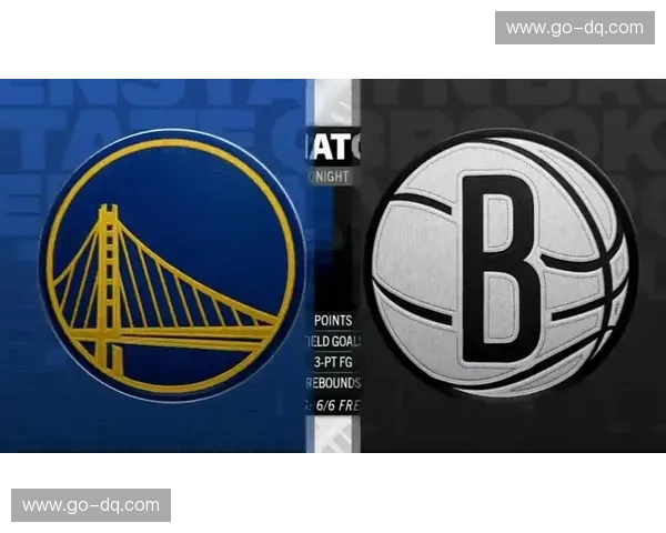 金州勇士VS犹他爵士：常规赛巅峰对决，谁能笑到最后？