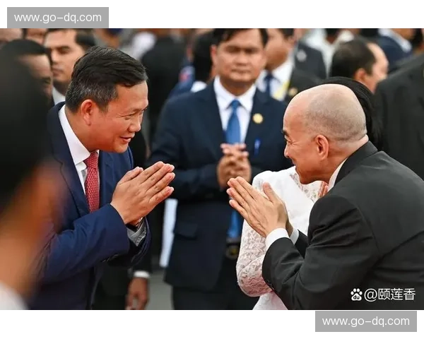 湄公河畔的史诗对决：柬埔寨与印度尼西亚，文明的碰撞与融合