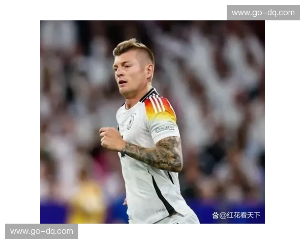 欧洲杯烽烟再起：比利时红魔与德国战车——一场不容错过的宿命对决